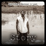 Story