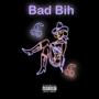 Bad Bih (feat. Girlhefunny1) [Explicit]