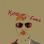 King of Fools