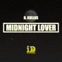 Midnight Lover