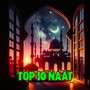 Top 10Naat