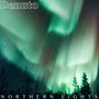 Northern Lights