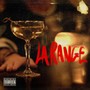 La Range (Explicit)