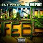 How It Feel (feat. KD The Poet) [Explicit]