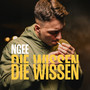 DIE WISSEN DIE WISSEN (Explicit)