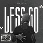 Less Go (Explicit)