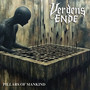 Pillars Of Mankind (Single) [Explicit]