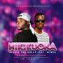 Nikikuona (When i see you) [Explicit]