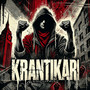 Krantikari