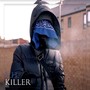 V.H. Killer (Explicit)