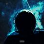 INSOMNIA (Explicit)