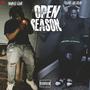 Open Season (Explicit)