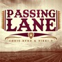 Passing Lane