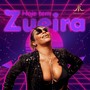 Hoje tem zueira (Explicit)