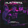 Flaitesita (feat. Tigreton & Dylan El Menor) [Rmx]