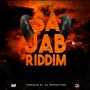 Sa Jab Riddim