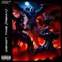 Demon Time (feat. 1700dion) [Remix] [Explicit]