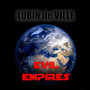 Evil Empires