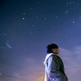 푸른밤 (BLUE NIGHT)