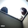 Paria (feat. RISO) [Explicit]
