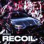 RECOIL (Explicit)