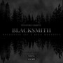 Blacksmith (Explicit)