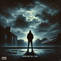 Perche Du Ciel (Explicit)