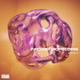 Fading Horizons (Tenaj Remix)