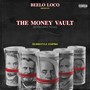 The Money Vault: Retirement Wages (Remastered) [Explicit]