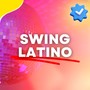 SWING LATINO