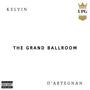 The Grand Ballroom (Explicit)