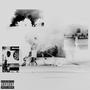 WHITE/BLACK (Explicit)