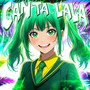 CANTA LALA