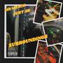 SURROUNDINGS (Explicit)