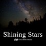 Shining Stars