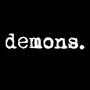 DEMONS (Explicit)