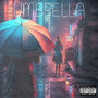 Umbrella (Explicit)