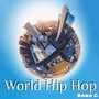 World Hip Hop (Instrumental Version)