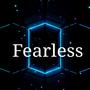 Fearless