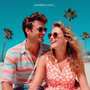 Summer Love