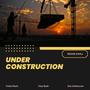 Under Construction (feat. Tosha Marie, Tony Rush & Day Underscore)