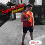 SuperStar (Explicit)