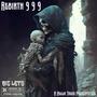 Rebirth 9 9 9 (Explicit)