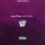 Lazy Flow (Explicit)