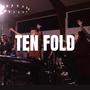 Ten Fold