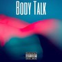 BODY TALK