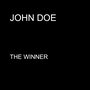 The Winner - Single