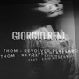 THOM (Giorgio Reni Remix)