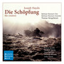 Haydn: Die Schöpfung/The Creation