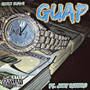 Guap (Explicit)